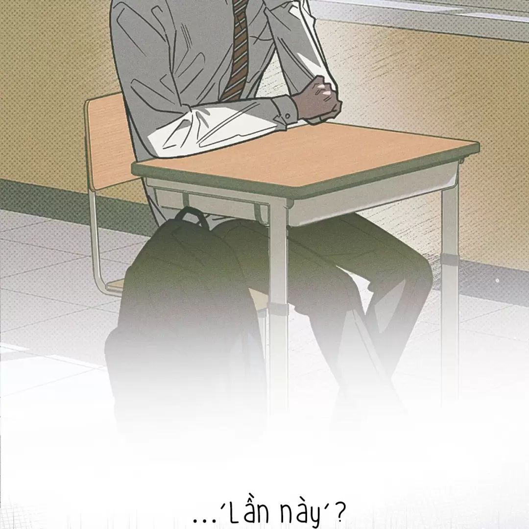 Lời Tỏ Tình Từ Con Số 0 Chap 30 - Next Chap 31