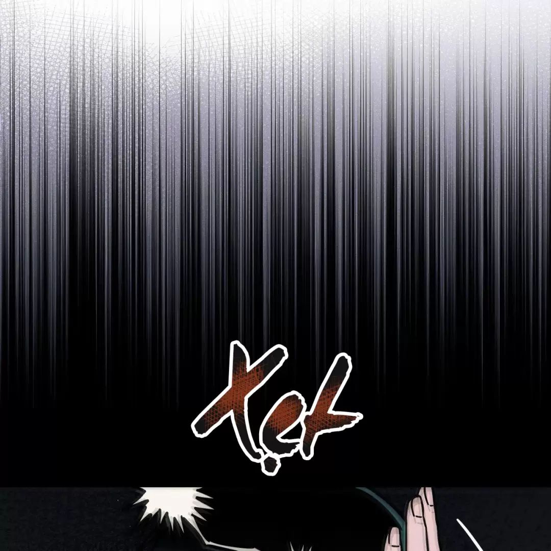 Lời Tỏ Tình Từ Con Số 0 Chap 30 - Next Chap 31