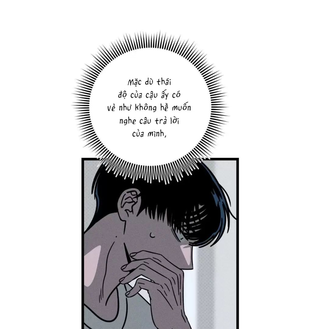 Lời Tỏ Tình Từ Con Số 0 Chap 30 - Next Chap 31