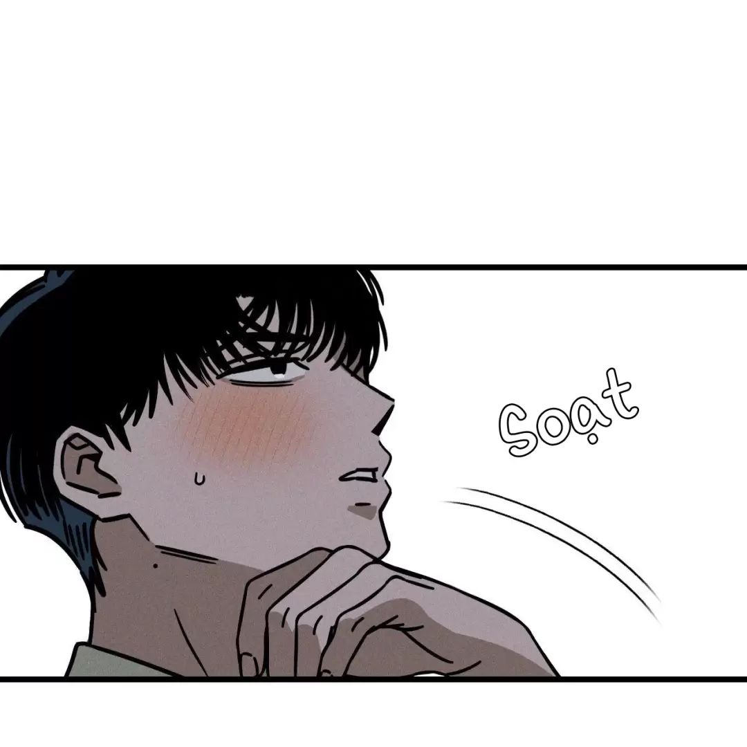 Lời Tỏ Tình Từ Con Số 0 Chap 30 - Next Chap 31