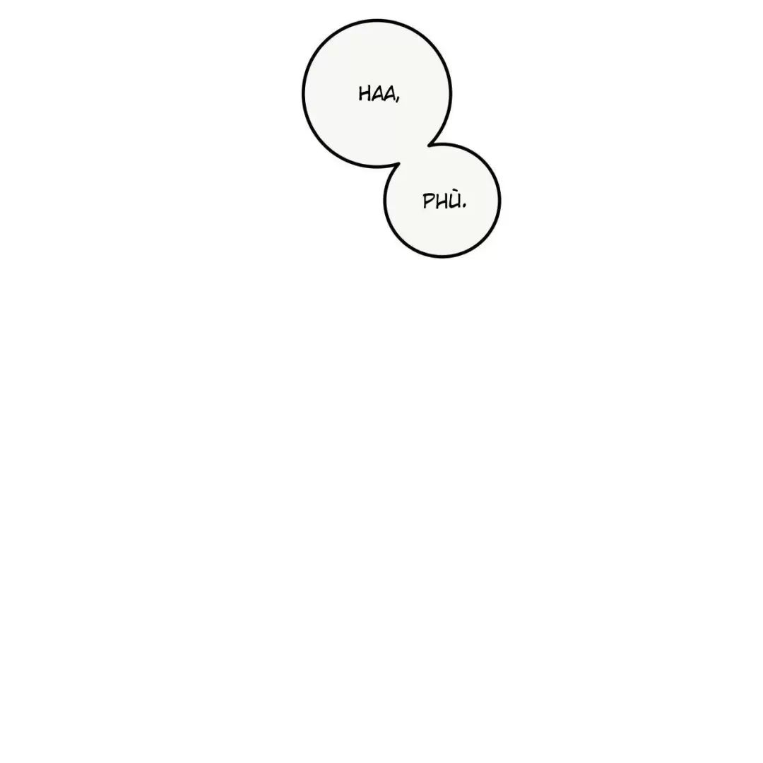 Lời Tỏ Tình Từ Con Số 0 Chap 30 - Next Chap 31