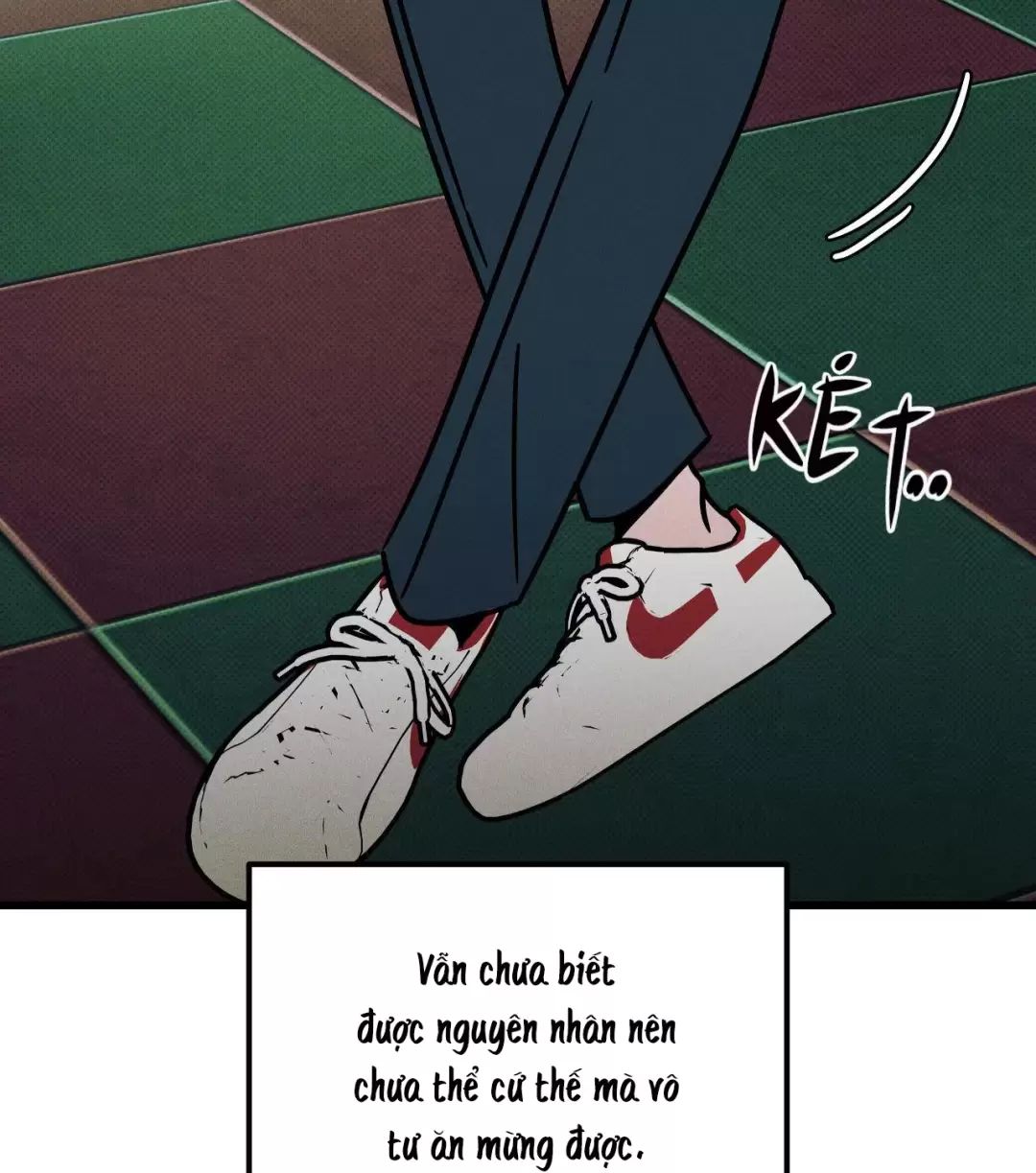 Lời Tỏ Tình Từ Con Số 0 Chap 31 - Next Chap 32