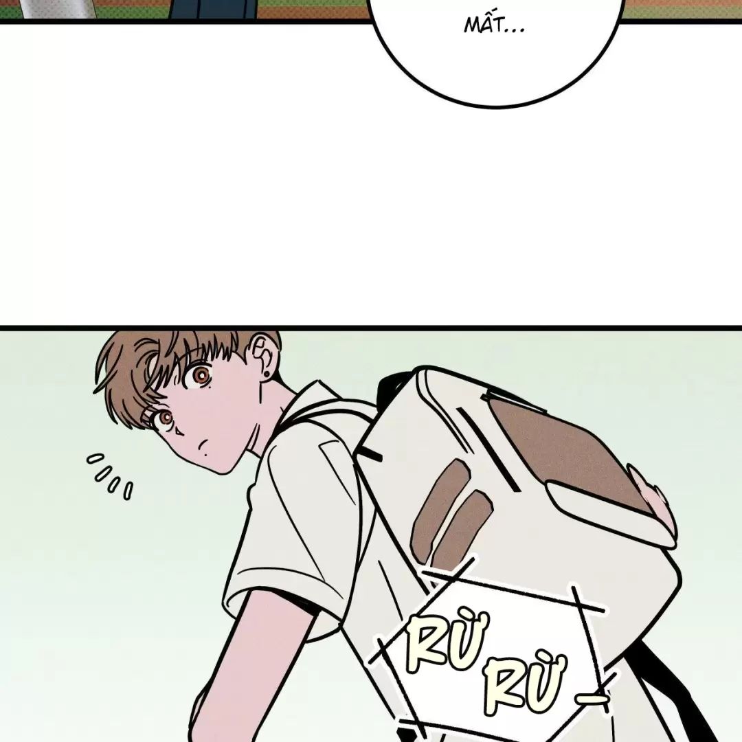 Lời Tỏ Tình Từ Con Số 0 Chap 31 - Next Chap 32