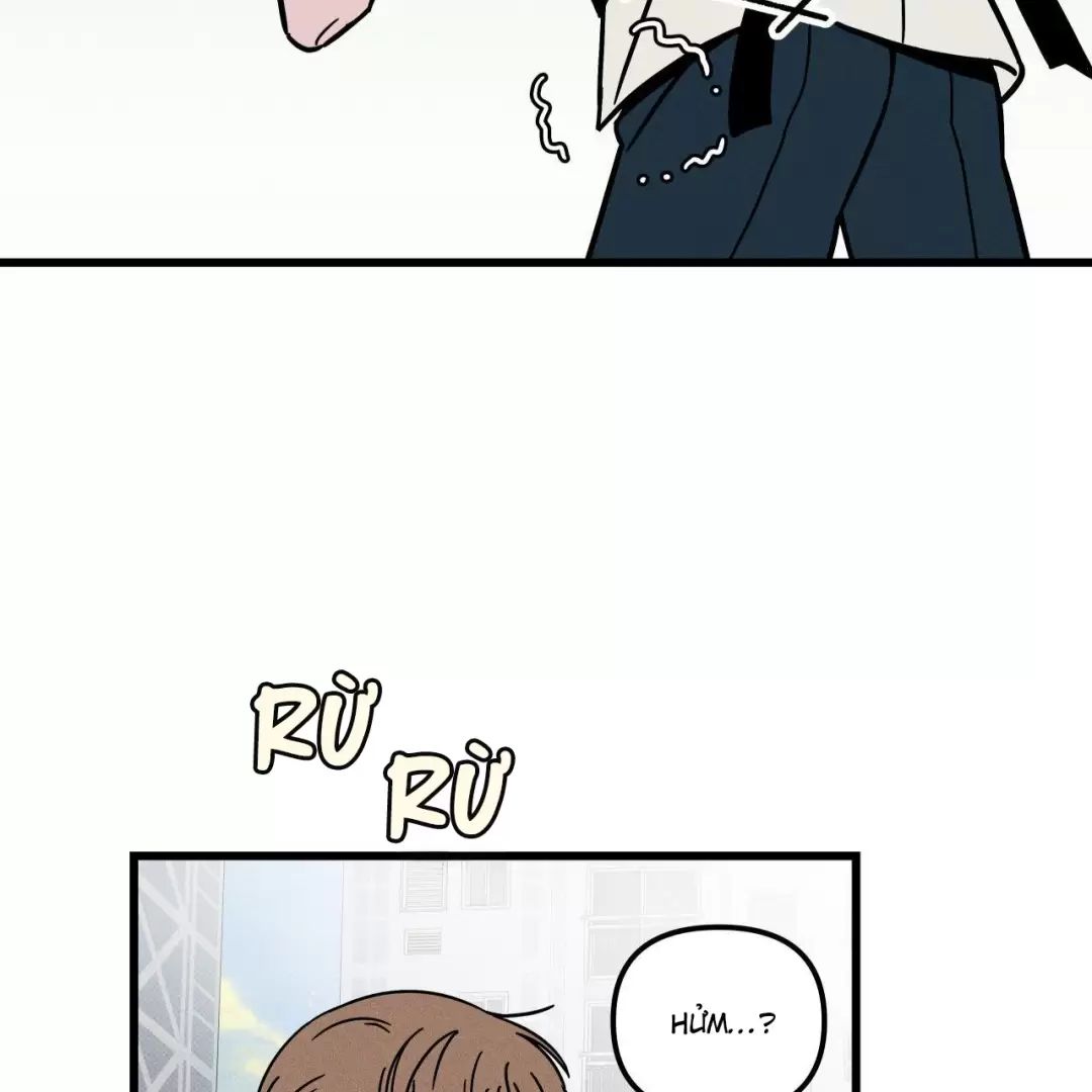 Lời Tỏ Tình Từ Con Số 0 Chap 31 - Next Chap 32