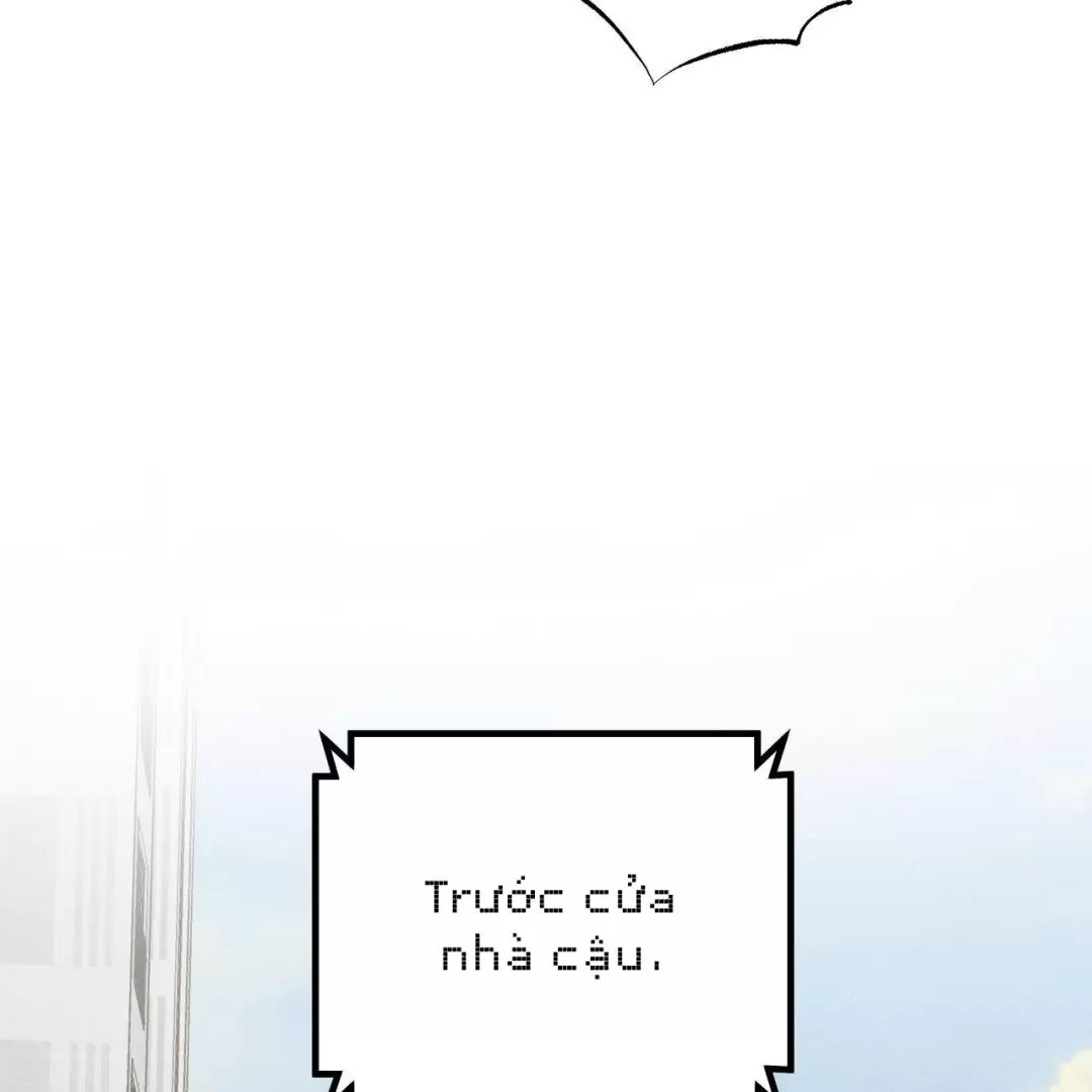 Lời Tỏ Tình Từ Con Số 0 Chap 31 - Next Chap 32