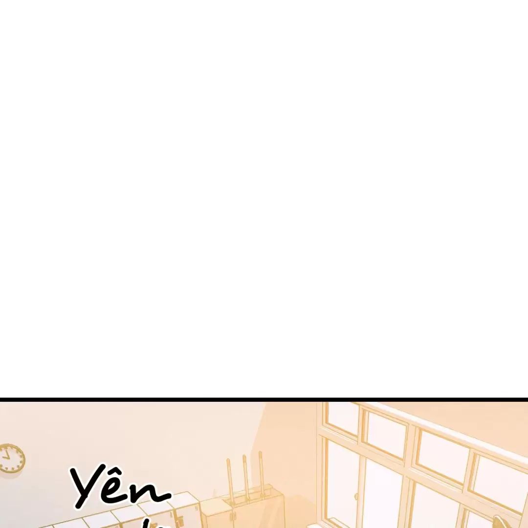 Lời Tỏ Tình Từ Con Số 0 Chap 31 - Next Chap 32