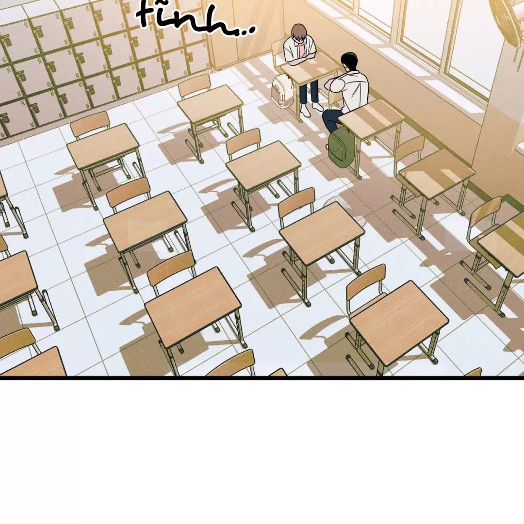 Lời Tỏ Tình Từ Con Số 0 Chap 31 - Next Chap 32