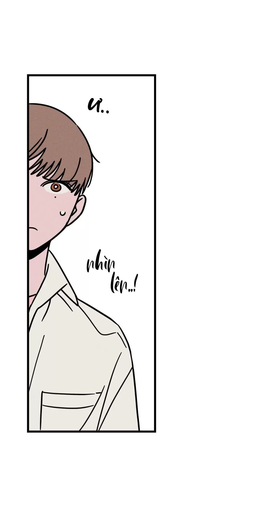 Lời Tỏ Tình Từ Con Số 0 Chap 31 - Next Chap 32