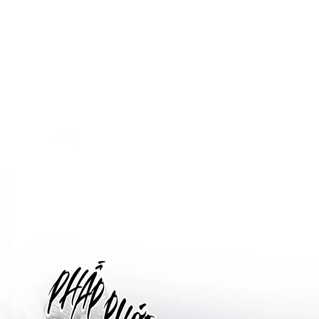 Lời Tỏ Tình Từ Con Số 0 Chap 31 - Next Chap 32