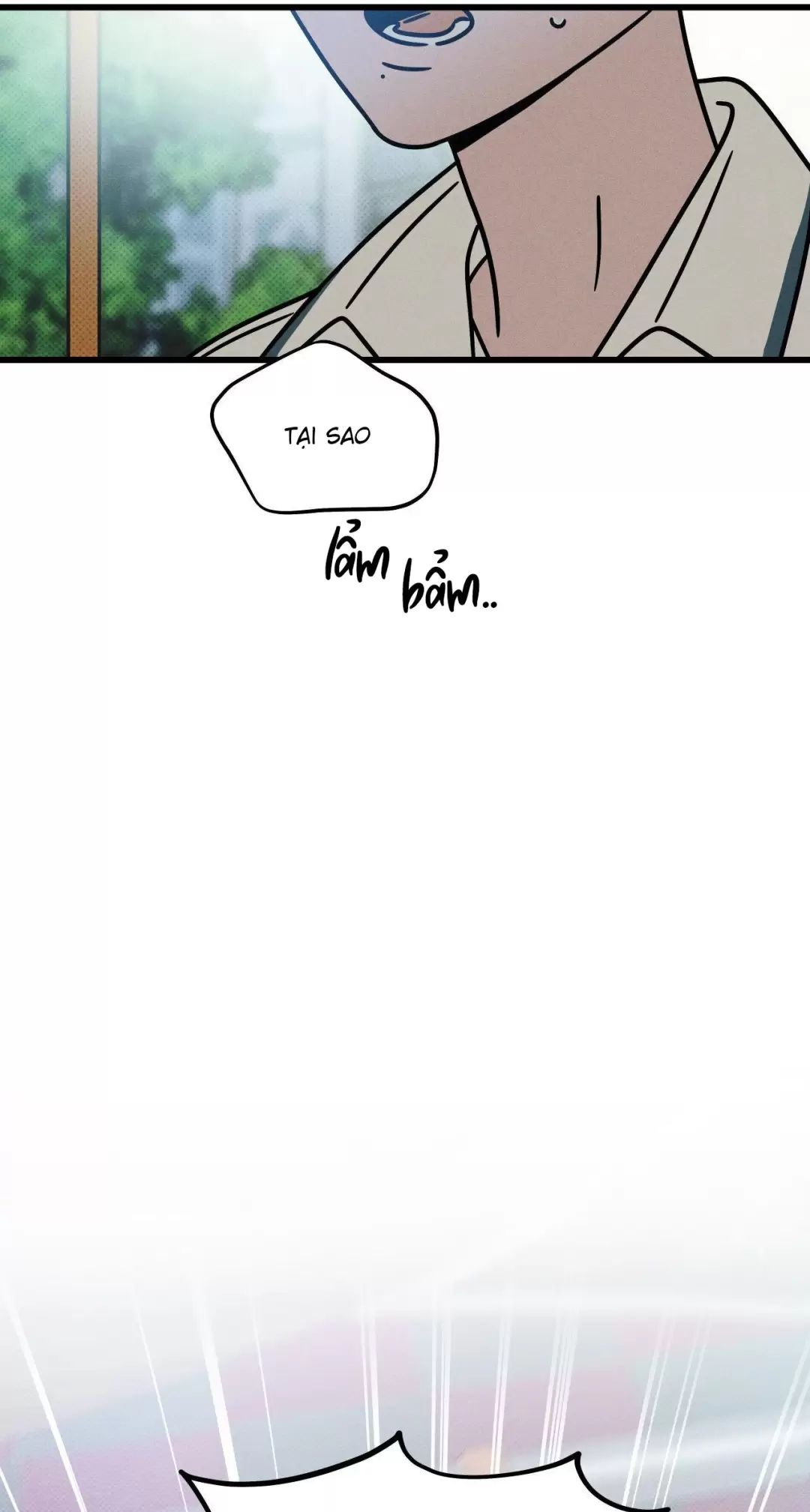 Lời Tỏ Tình Từ Con Số 0 Chap 31 - Next Chap 32