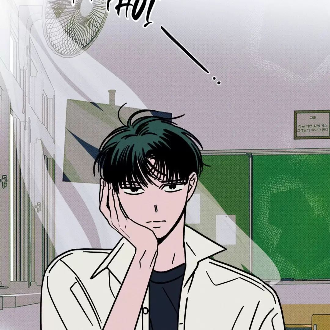 Lời Tỏ Tình Từ Con Số 0 Chap 31 - Next Chap 32