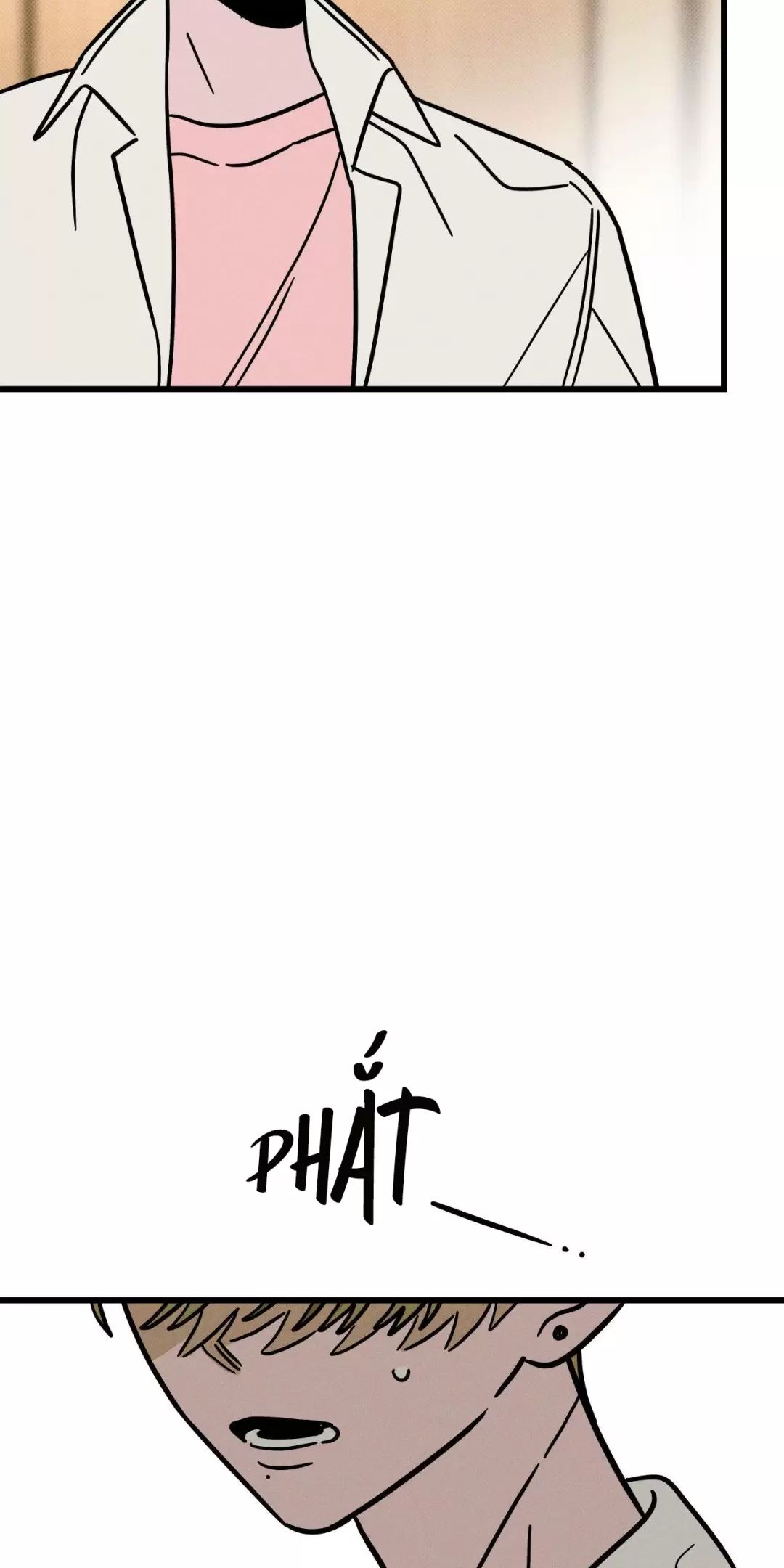 Lời Tỏ Tình Từ Con Số 0 Chap 31 - Next Chap 32