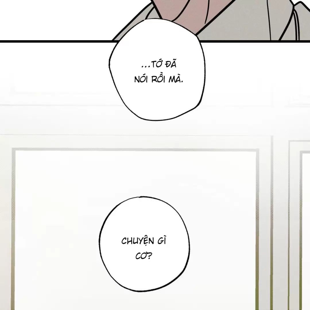 Lời Tỏ Tình Từ Con Số 0 Chap 31 - Next Chap 32