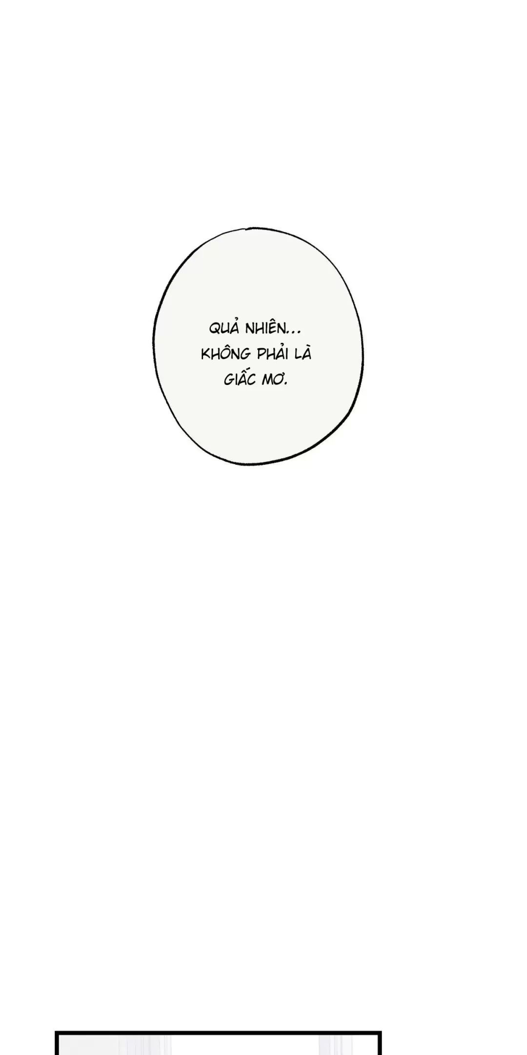 Lời Tỏ Tình Từ Con Số 0 Chap 31 - Next Chap 32