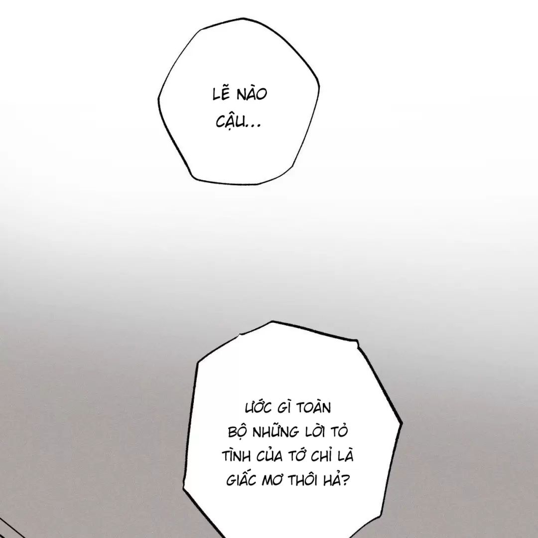 Lời Tỏ Tình Từ Con Số 0 Chap 31 - Next Chap 32