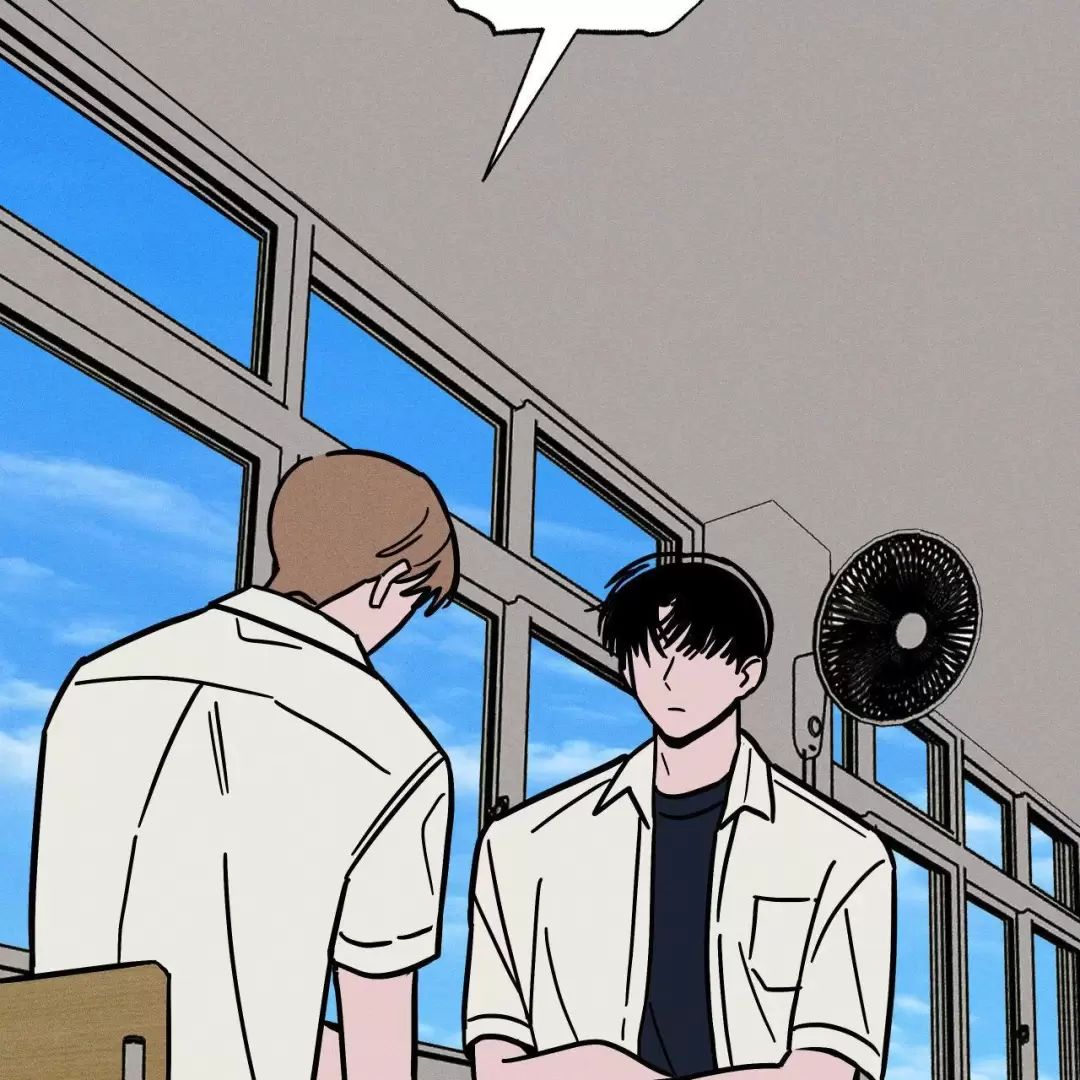 Lời Tỏ Tình Từ Con Số 0 Chap 31 - Next Chap 32