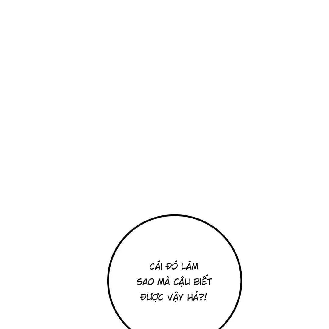 Lời Tỏ Tình Từ Con Số 0 Chap 31 - Next Chap 32