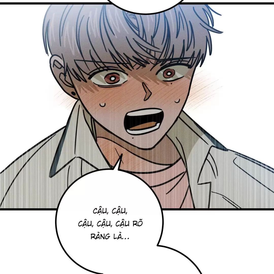 Lời Tỏ Tình Từ Con Số 0 Chap 31 - Next Chap 32