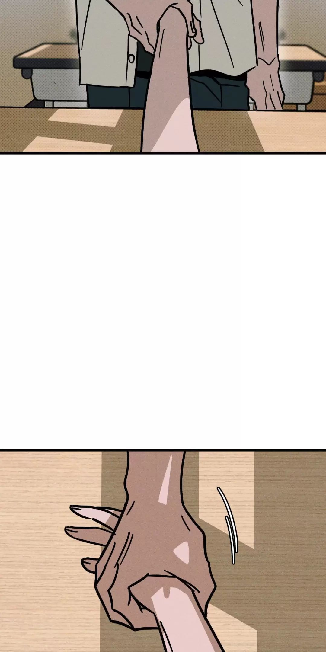 Lời Tỏ Tình Từ Con Số 0 Chap 31 - Next Chap 32