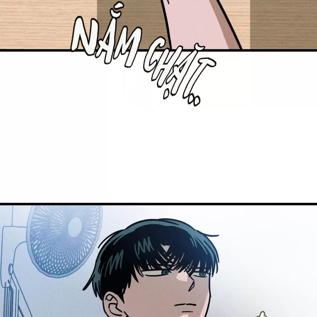 Lời Tỏ Tình Từ Con Số 0 Chap 31 - Next Chap 32