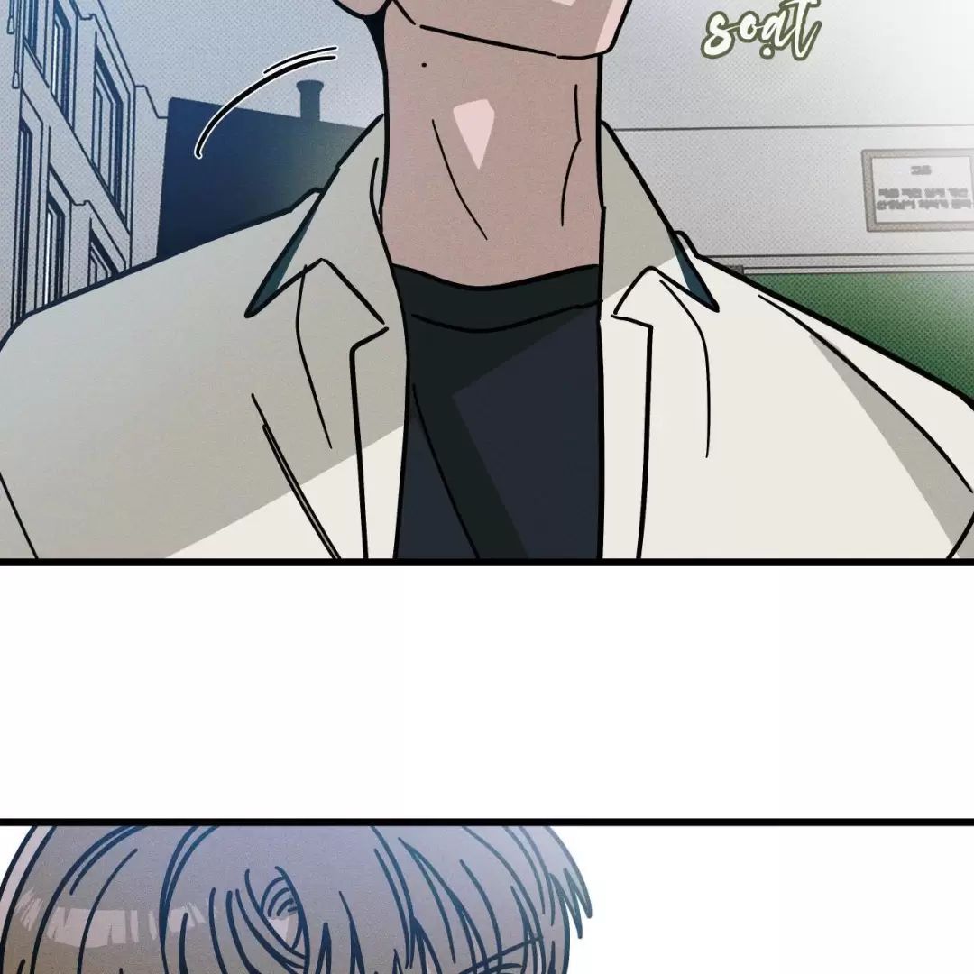 Lời Tỏ Tình Từ Con Số 0 Chap 31 - Next Chap 32