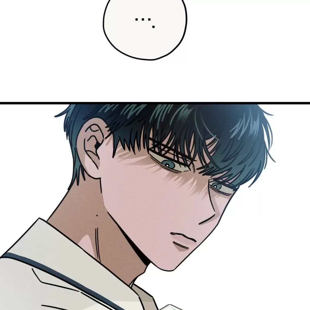 Lời Tỏ Tình Từ Con Số 0 Chap 32 - Next Chap 33