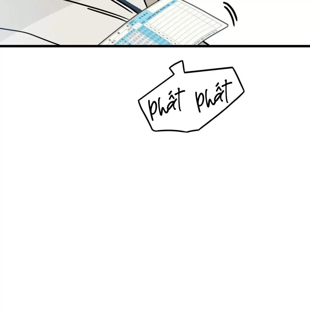 Lời Tỏ Tình Từ Con Số 0 Chap 32 - Next Chap 33