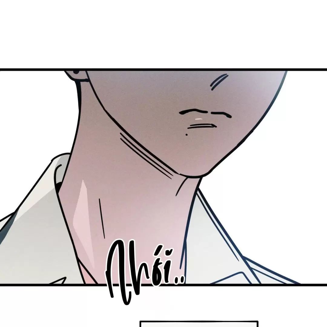 Lời Tỏ Tình Từ Con Số 0 Chap 32 - Next Chap 33