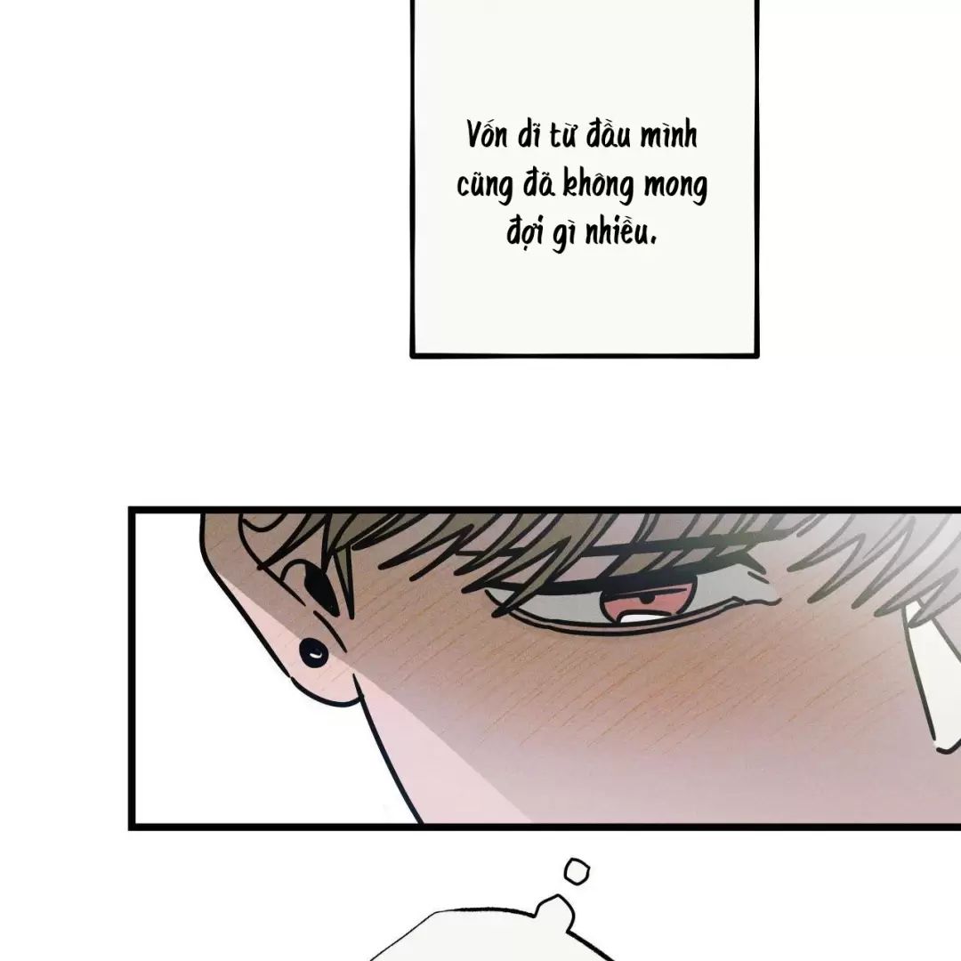 Lời Tỏ Tình Từ Con Số 0 Chap 32 - Next Chap 33