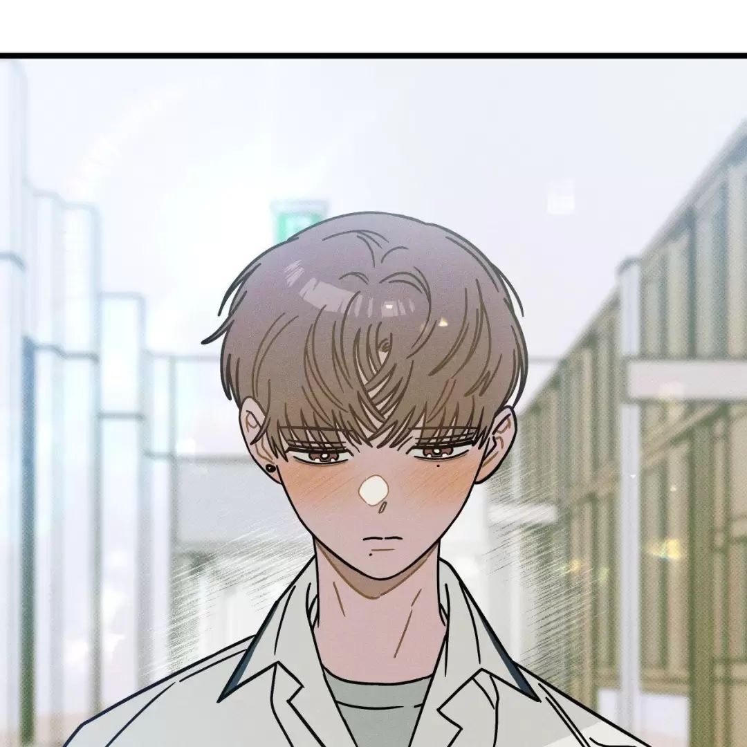 Lời Tỏ Tình Từ Con Số 0 Chap 32 - Next Chap 33