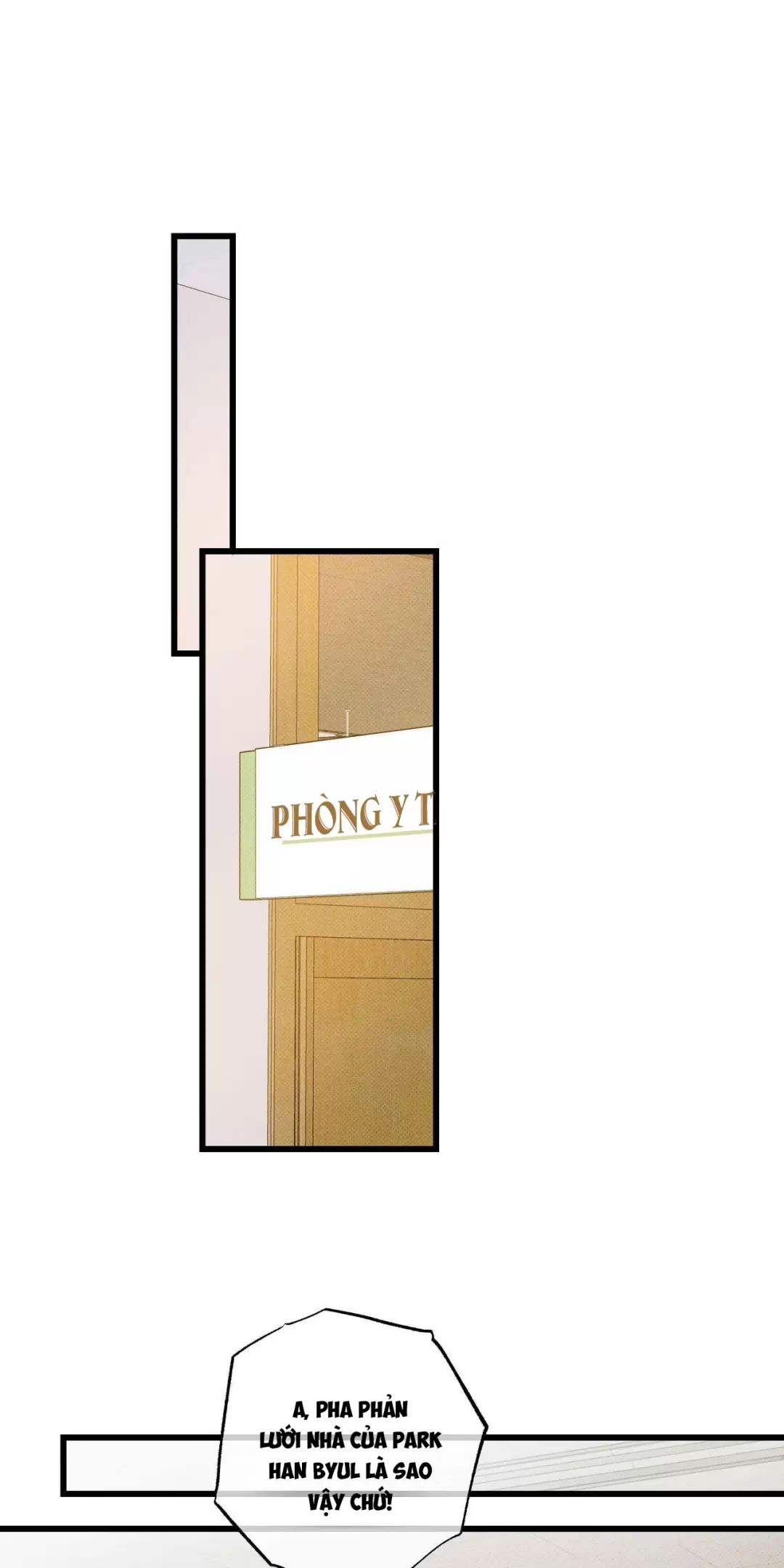 Lời Tỏ Tình Từ Con Số 0 Chap 32 - Next Chap 33