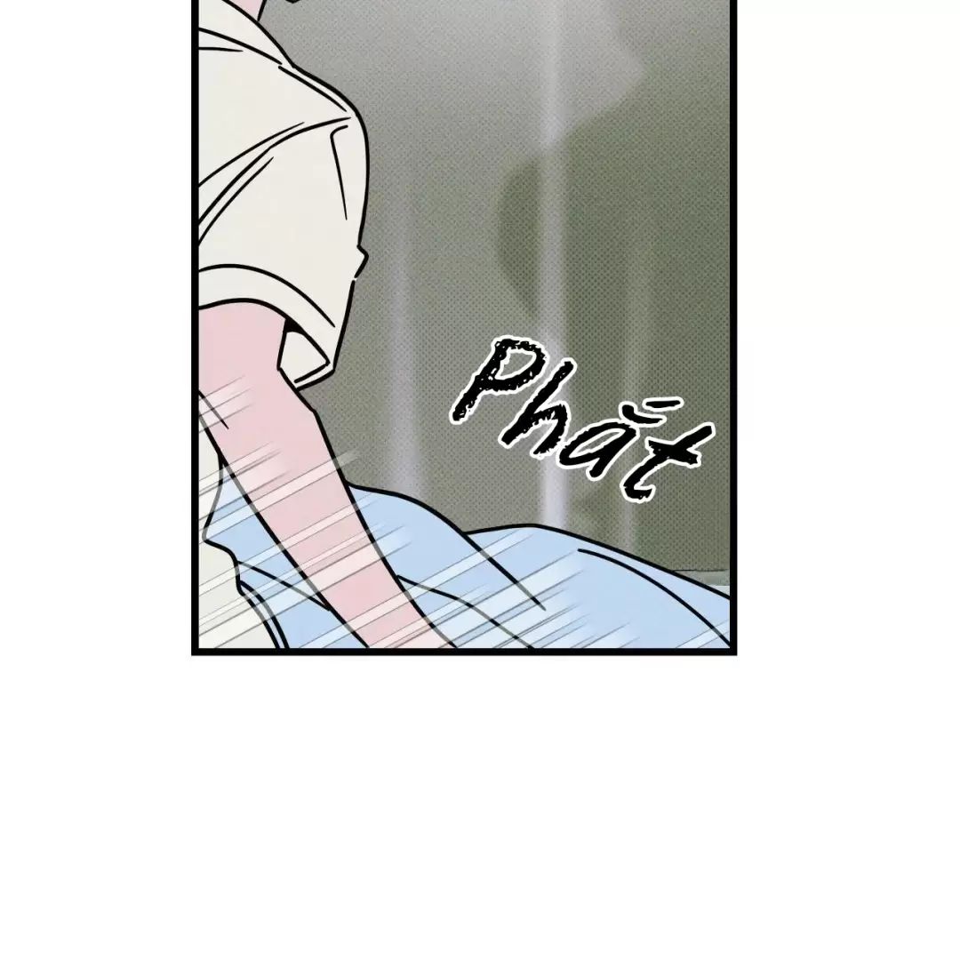 Lời Tỏ Tình Từ Con Số 0 Chap 32 - Next Chap 33