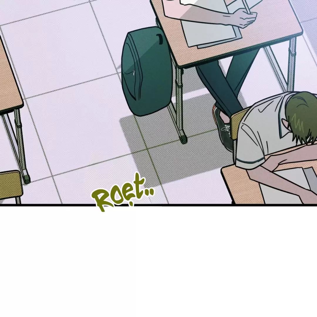 Lời Tỏ Tình Từ Con Số 0 Chap 32 - Next Chap 33