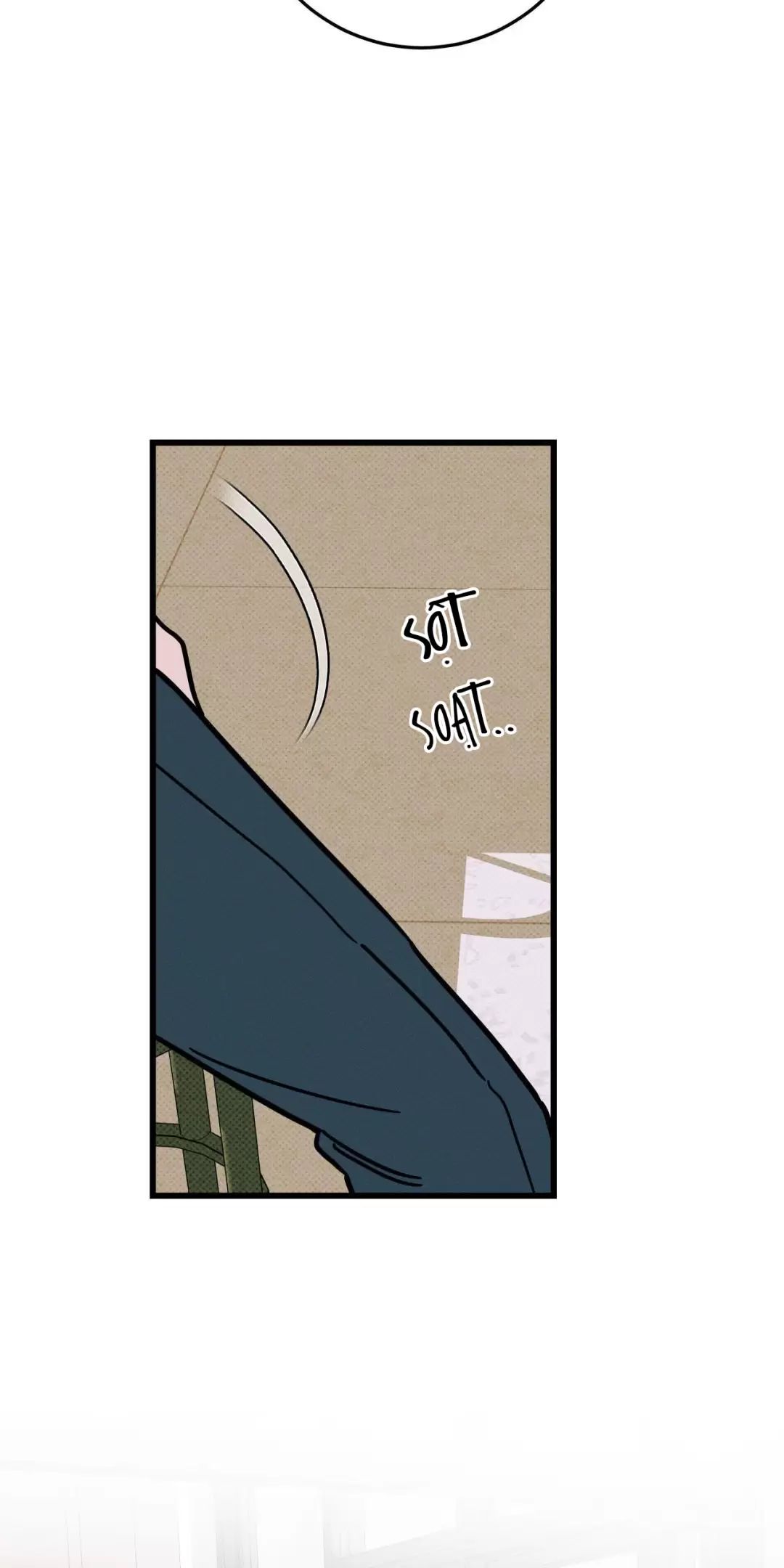 Lời Tỏ Tình Từ Con Số 0 Chap 32 - Next Chap 33