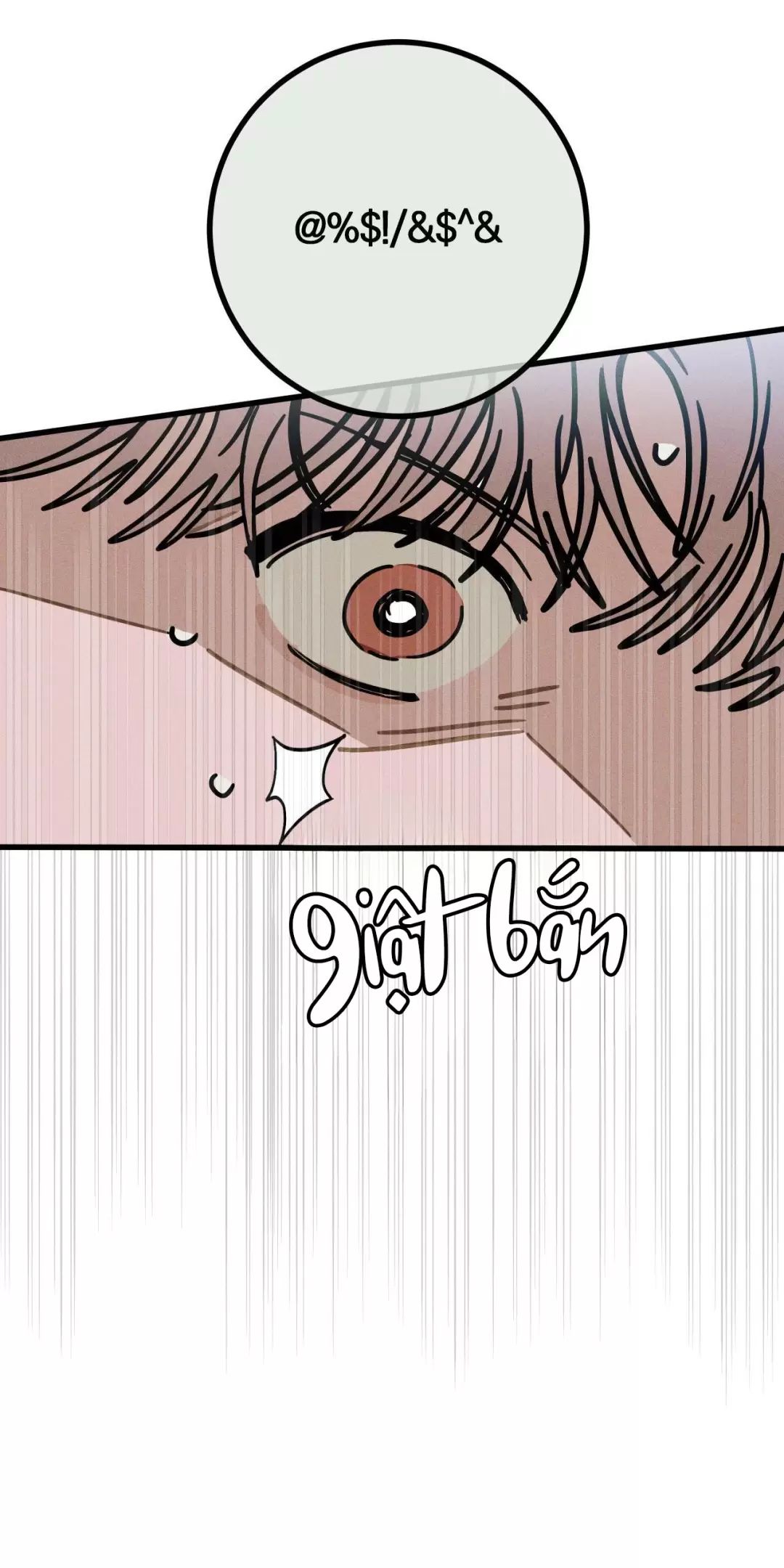 Lời Tỏ Tình Từ Con Số 0 Chap 32 - Next Chap 33