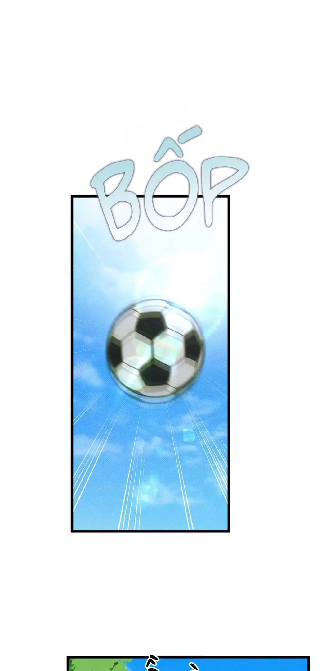 Lời Tỏ Tình Từ Con Số 0 Chap 33 - Next Chap 34