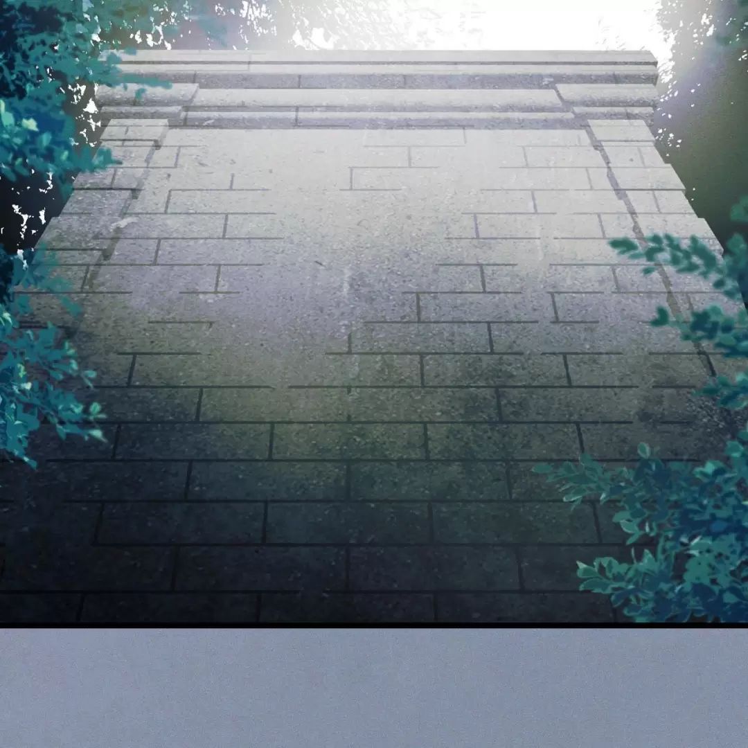 Lời Tỏ Tình Từ Con Số 0 Chap 33 - Next Chap 34