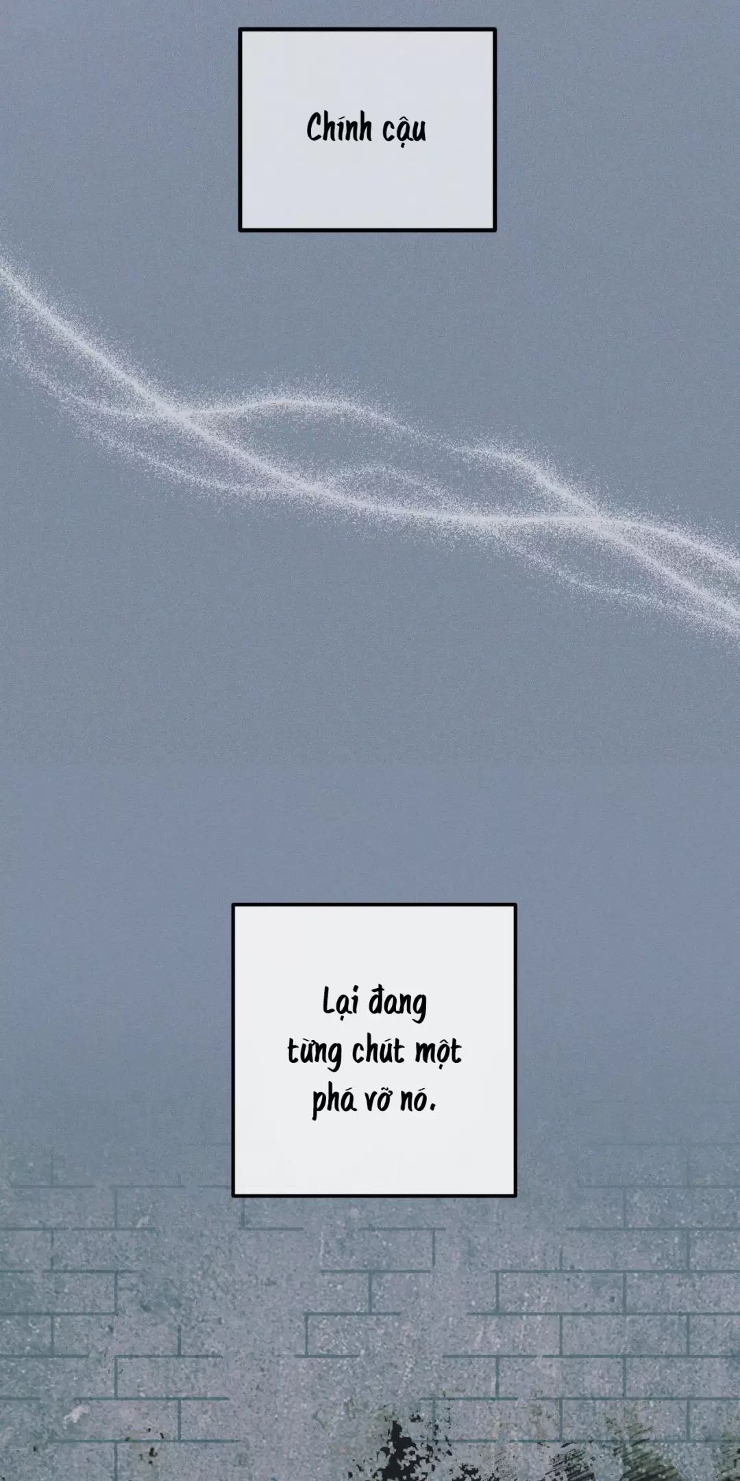 Lời Tỏ Tình Từ Con Số 0 Chap 33 - Next Chap 34