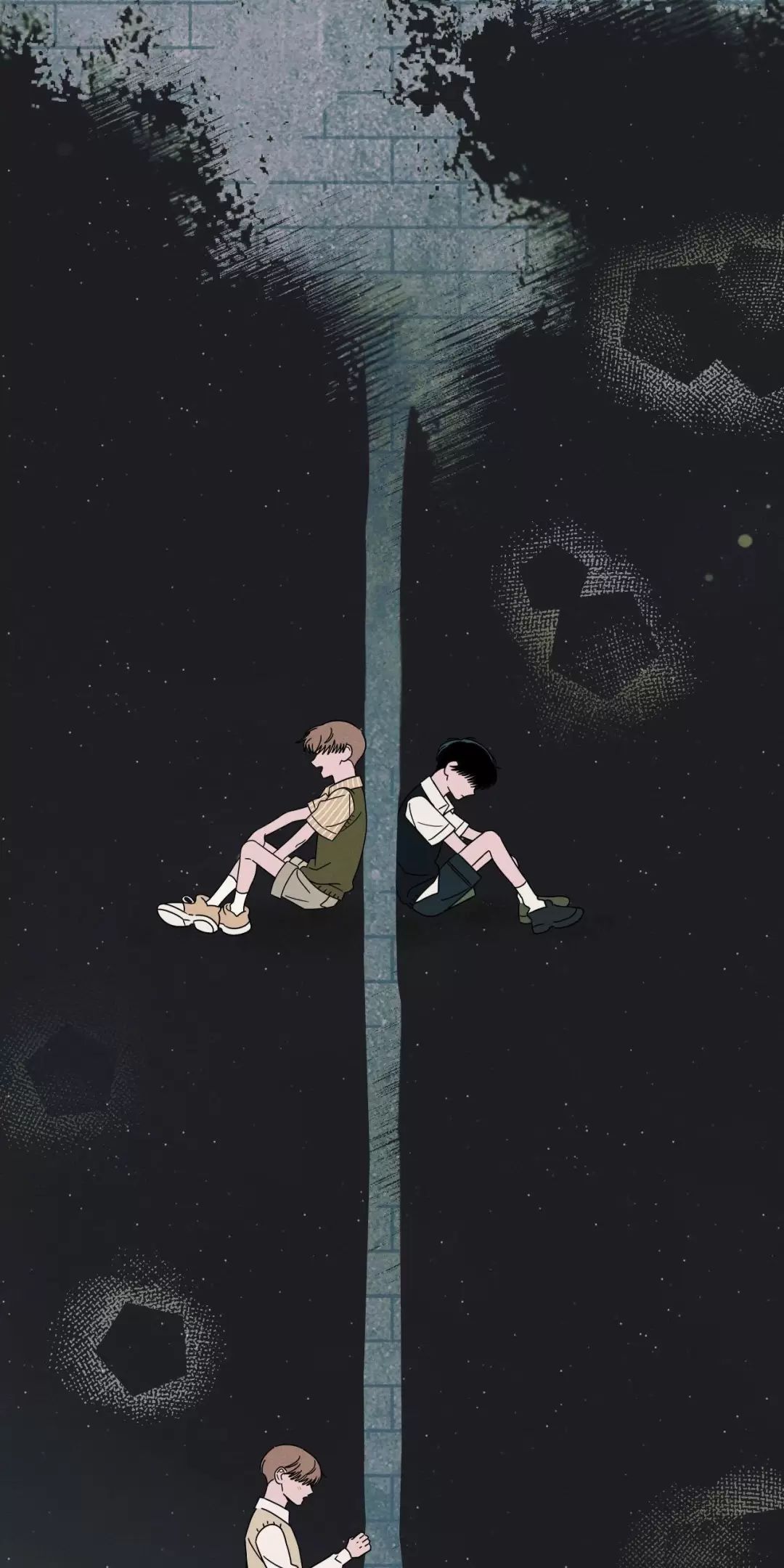 Lời Tỏ Tình Từ Con Số 0 Chap 33 - Next Chap 34