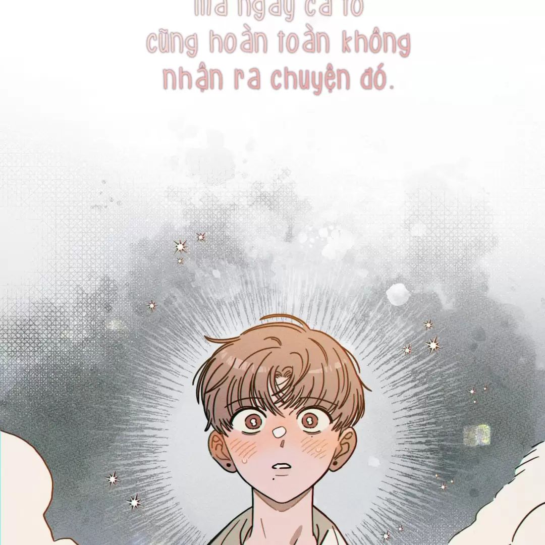 Lời Tỏ Tình Từ Con Số 0 Chap 33 - Next Chap 34