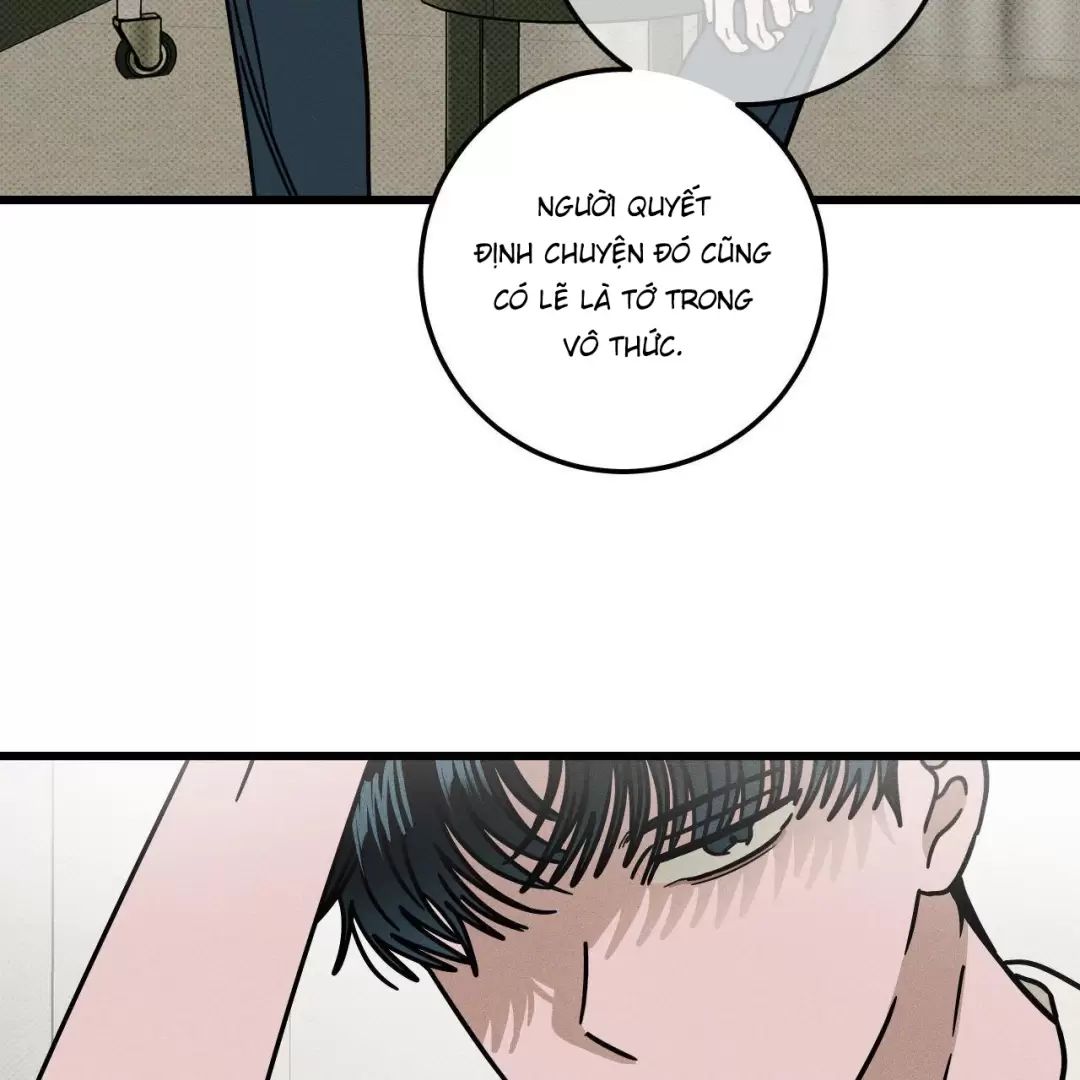 Lời Tỏ Tình Từ Con Số 0 Chap 33 - Next Chap 34