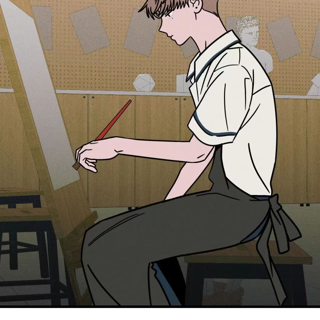 Lời Tỏ Tình Từ Con Số 0 Chap 33 - Next Chap 34