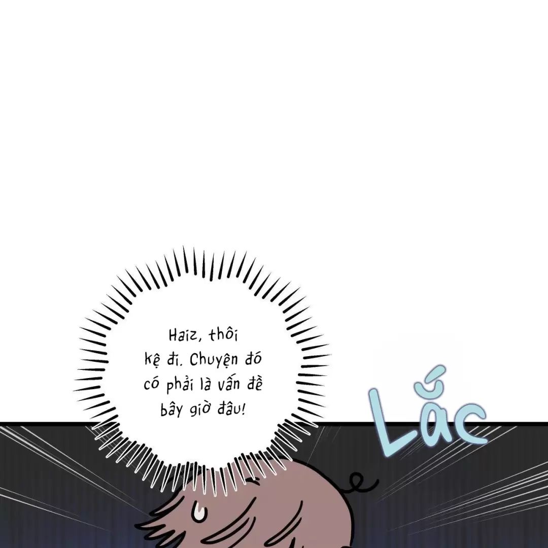 Lời Tỏ Tình Từ Con Số 0 Chap 33 - Next Chap 34