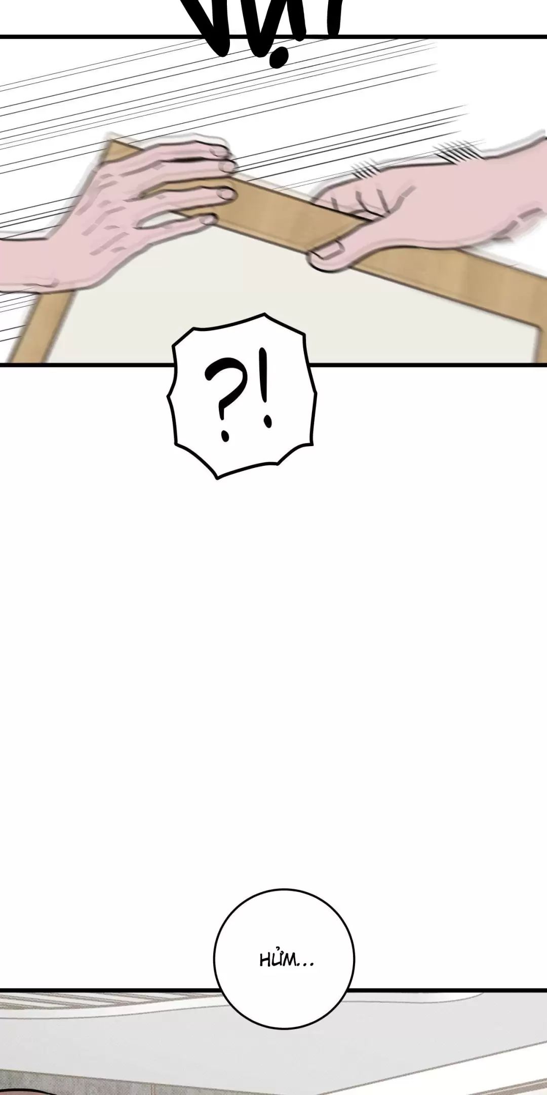 Lời Tỏ Tình Từ Con Số 0 Chap 33 - Next Chap 34