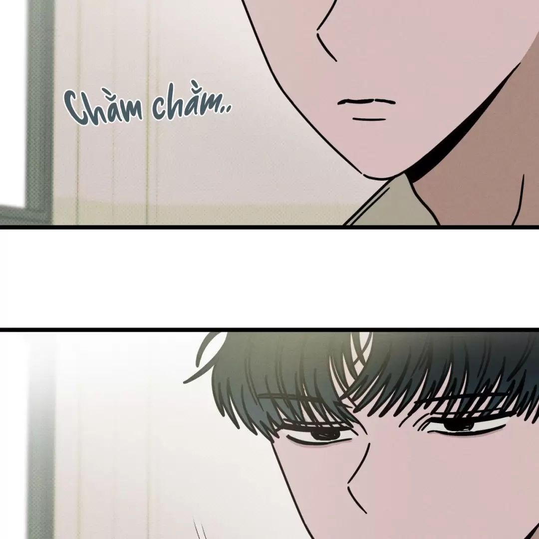 Lời Tỏ Tình Từ Con Số 0 Chap 33 - Next Chap 34