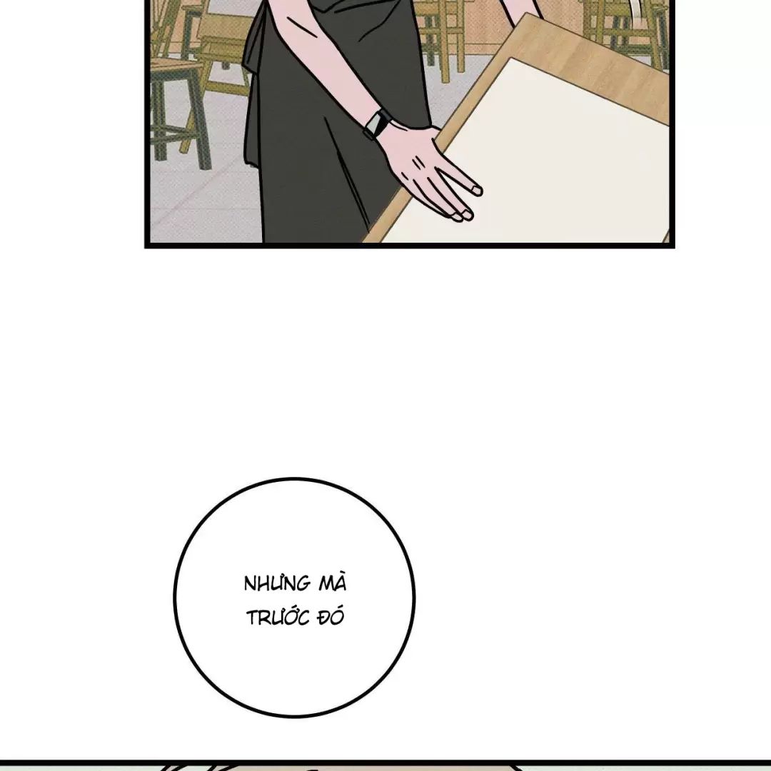 Lời Tỏ Tình Từ Con Số 0 Chap 33 - Next Chap 34