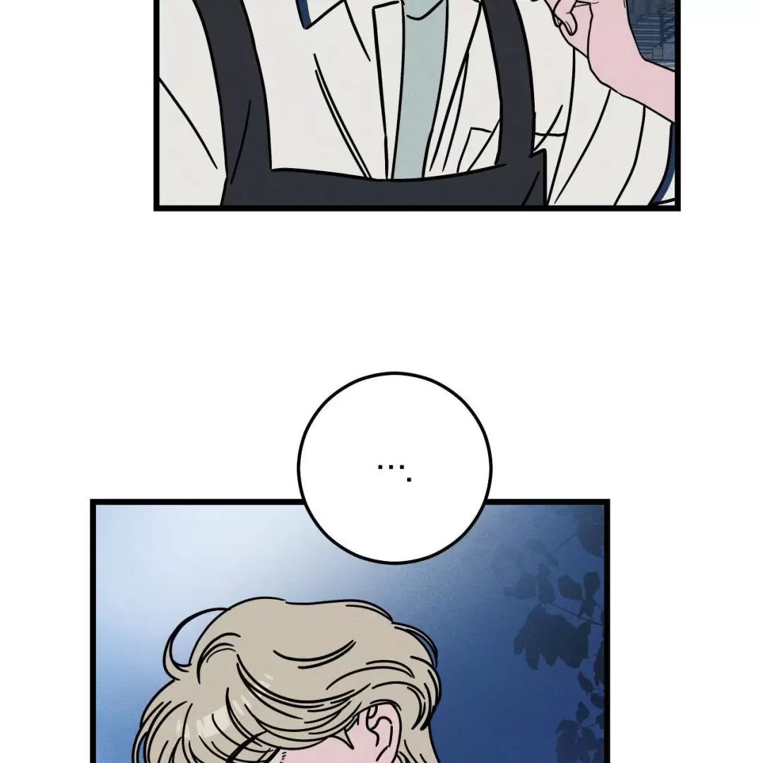 Lời Tỏ Tình Từ Con Số 0 Chap 33 - Next Chap 34