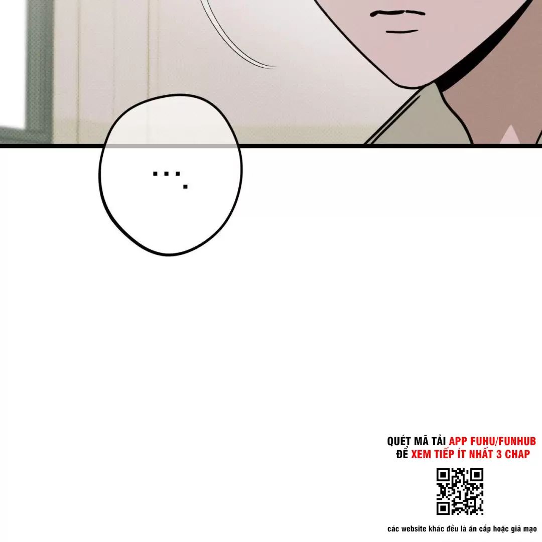 Lời Tỏ Tình Từ Con Số 0 Chap 33 - Next Chap 34