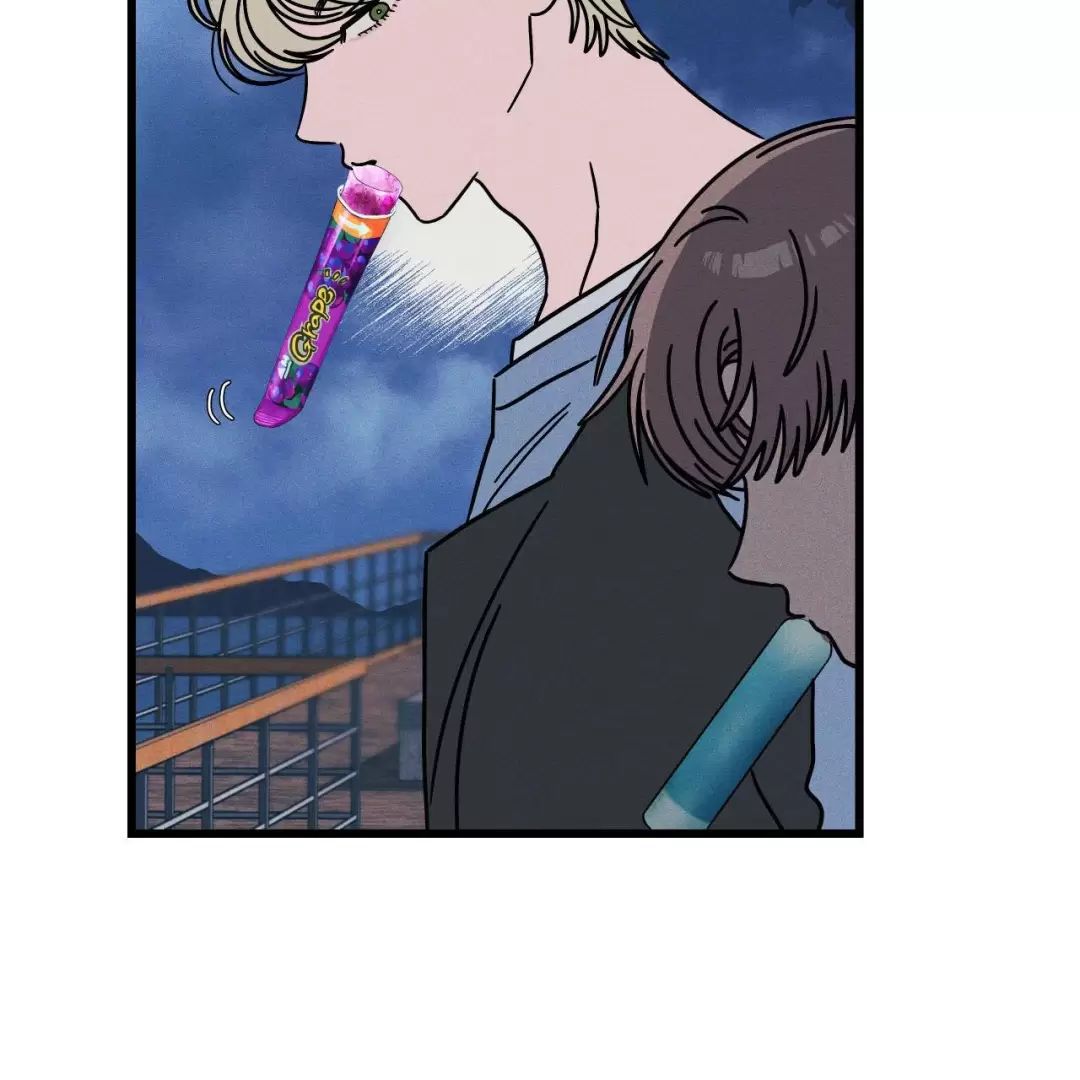 Lời Tỏ Tình Từ Con Số 0 Chap 33 - Next Chap 34