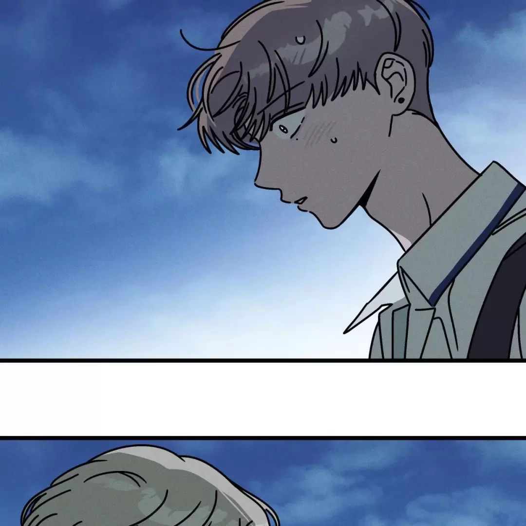 Lời Tỏ Tình Từ Con Số 0 Chap 33 - Next Chap 34